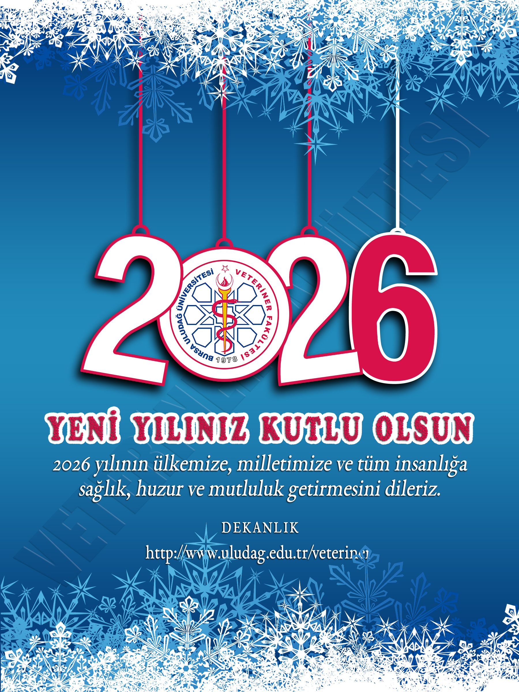 Vet-Fak-2026-afis[1]! ?? 